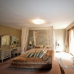 Marbella property: Beautiful Villa for sale in Malaga 267455