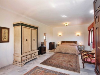 Estepona property: Villa in Malaga for sale 267456