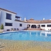 Estepona property: Malaga, Spain Villa 267456
