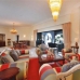Estepona property: 6 bedroom Villa in Malaga 267456