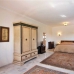 Estepona property: Villa in Estepona 267456
