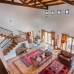 Benahavis property: 6 bedroom Villa in Malaga 267457