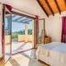 Benahavis property: Villa in Benahavis 267457