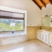 Benahavis property: Benahavis Villa, Spain 267457