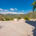Benahavis property: Beautiful Villa for sale in Malaga 267457