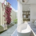 Estepona property: Villa in Estepona 267459