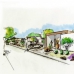 Estepona property: Beautiful Villa for sale in Malaga 267459