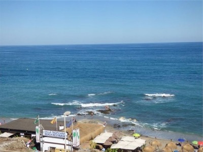 Mijas Costa property: Villa with 5 bedroom in Mijas Costa 267461