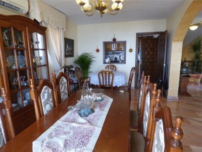 Mijas Costa property: Villa for sale in Mijas Costa, Malaga 267461