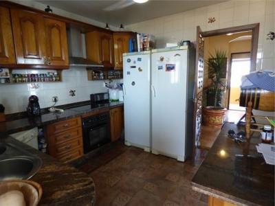 Mijas Costa property: Malaga property | 5 bedroom Villa 267461