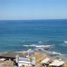 Mijas Costa property: 5 bedroom Villa in Mijas Costa, Spain 267461