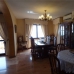Mijas Costa property: Villa in Mijas Costa 267461