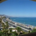 Mijas Costa property: Beautiful Villa for sale in Mijas Costa 267461