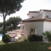 Mijas property: Mijas, Spain Villa 267462