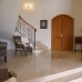 Mijas property: Villa in Mijas 267462