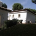 Mijas property: Malaga Villa, Spain 267462