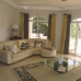 Mijas property: Beautiful Villa for sale in Mijas 267462