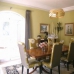 Mijas property: Beautiful Villa for sale in Malaga 267462