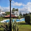 Marbella property: Apartment for sale in Marbella 267463