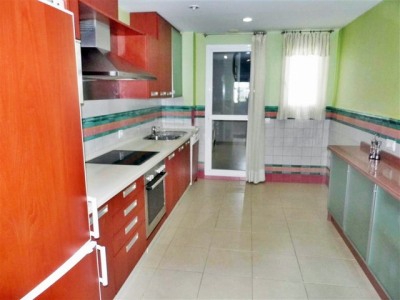 Marbella property: Apartment for sale in Marbella, Malaga 267463