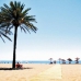 Marbella property: Marbella, Spain Apartment 267463