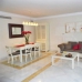 Marbella property: 2 bedroom Apartment in Malaga 267463