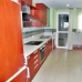 Marbella property: Apartment in Malaga 267463