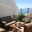 Calahonda property: Duplex for sale in Calahonda 267465
