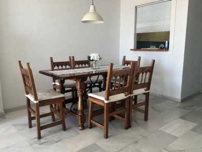 Calahonda property: Duplex for sale in Calahonda, Malaga 267465