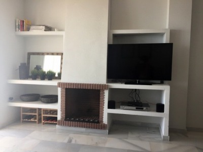 Calahonda property: Duplex in Malaga for sale 267465