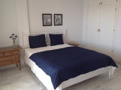 Calahonda property: Malaga property | 2 bedroom Duplex 267465