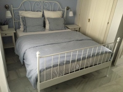 Calahonda property: Malaga Duplex 267465