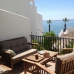Calahonda property: Malaga, Spain Duplex 267465
