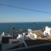 Calahonda property: Calahonda, Spain Duplex 267465