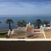 Calahonda property: 2 bedroom Duplex in Malaga 267465