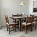 Calahonda property: Duplex in Malaga 267465
