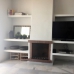 Calahonda property: Duplex in Calahonda 267465