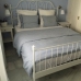 Calahonda property: Beautiful Duplex for sale in Calahonda 267465