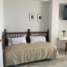 Calahonda property: Malaga Duplex, Spain 267465