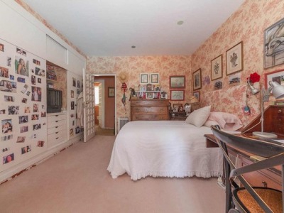 Marbella property: Marbella Villa 267466