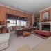 Marbella property: Marbella, Spain Villa 267466