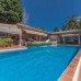 Marbella property: 3 bedroom Villa in Marbella, Spain 267466