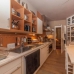 Marbella property: Villa in Malaga 267466