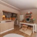 Marbella property: Marbella Villa, Spain 267466
