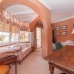 Marbella property: Beautiful Villa for sale in Marbella 267466