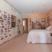 Marbella property: Beautiful Villa for sale in Malaga 267466