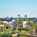 Marbella property:  Villa in Malaga 267467