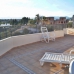 Marbella property: Marbella Villa, Spain 267467