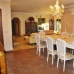 Marbella property: Beautiful Villa for sale in Marbella 267467