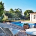 Marbella property: Villa for sale in Marbella 267470